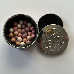 Guerlain Meteorites Perles D’Or.
